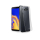 Etui do telefonów SBS LIK ETUI SKINNY do Samsung J4+ #